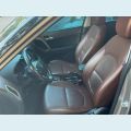 HYUNDAI CRETA PRESTIGE 2.0 16V FLEX AUT. 4P - MARROM - 2019 Foto 9 (Miniatura)