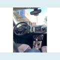 JEEP COMPASS FLEX AUT. 4P - BRANCO - 2018 Foto 9 (Miniatura)