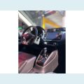 NISSAN VERSA FLEX AUT. 4P - BRANCO - 2024 Foto 9 (Miniatura)