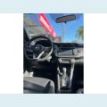NISSAN KICKS FLEX AUT. 4P - BRANCO - 2017 Foto 9 (Miniatura)
