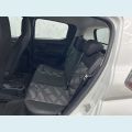 FIAT MOBI LIKE 1.0 FLEX MANUAL 4P - BRANCO - 2022 Foto 9 (Miniatura)