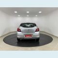 CHEVROLET ONIX JOY 1.0 FLEX MANUAL 4P - PRATA - 2019 Foto 9 (Miniatura)