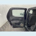 FIAT STRADA ENDURANCE 1.4 CD FLEX MANUAL 4P - PRETO - 2022 Foto 9 (Miniatura)