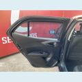 FIAT ARGO DRIVE 1.0 FLEX MANUAL 4P - PRETO - 2019 Foto 9 (Miniatura)
