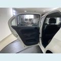 VOLKSWAGEN VOYAGE 1.6 MSI 8V FLEX MANUAL 4P - BRANCO - 2020 Foto 9 (Miniatura)