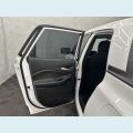 CHEVROLET MONTANA 1.2 TURBO FLEX MANUAL 4P - BRANCO - 2024 Foto 9 (Miniatura)