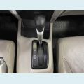 HONDA CIVIC NEW LXR 2.0 I-VTEC FLEX AUT. 4P - CINZA - 2014 Foto 9 (Miniatura)
