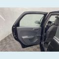FIAT GRAND SIENA 1.0 FLEX MANUAL 4P - PRETO - 2021 Foto 9 (Miniatura)