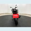 HONDA CB 250F TWISTER (ABS) FLEX - VERMELHO - 2018 Foto 9 (Miniatura)
