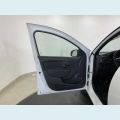 RENAULT LOGAN LIFE 1.0 12V FLEX MANUAL 4P - BRANCO - 2020 Foto 9 (Miniatura)
