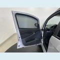 FIAT IDEA ESSENCE 1.6 16V FLEX MANUAL 4P - PRATA - 2012 Foto 9 (Miniatura)