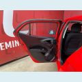 FIAT ARGO DRIVE 1.0 FLEX MANUAL 4P - VERMELHO - 2020 Foto 9 (Miniatura)
