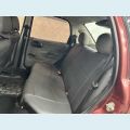 CHEVROLET CLASSIC LS VHC 1.0 FLEX MANUAL 4P - VERMELHO - 2011 Foto 9 (Miniatura)