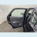 FIAT GRAND SIENA 1.0 FLEX MANUAL 4P - PRETO - 2021 Foto 9 (Miniatura)