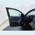 FIAT CRONOS PRECISION 1.8 FLEX AUT. 4P - VERMELHO - 2020 Foto 9 (Miniatura)