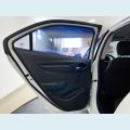 CHEVROLET ONIX LT SPE/4 1.4 FLEX MANUAL 4P - BRANCO - 2014 Foto 9 (Miniatura)