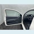 VOLKSWAGEN SAVEIRO STARTLINE CS 1.6 FLEX MANUAL 2P - BRANCO - 2016 Foto 9 (Miniatura)