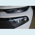 FIAT TORO ENDURANCE 1.8 FLEX AUT. 4P - BRANCO - 2019 Foto 9 (Miniatura)