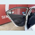 CHEVROLET PRISMA LT SPE 1.4 FLEX MANUAL 4P - BRANCO - 2019 Foto 9 (Miniatura)