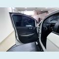 FORD ECOSPORT FREESTYLE 1.6 16V FLEX MANUAL 4P - BRANCO - 2013 Foto 9 (Miniatura)