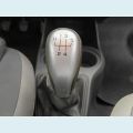 CHEVROLET MONTANA LS 1.4 FLEX MANUAL 2P - PRATA - 2020 Foto 9 (Miniatura)