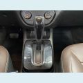 CHEVROLET SPIN PREMIER 1.8 FLEX AUT. 4P - AZUL - 2022 Foto 9 (Miniatura)