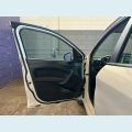 FIAT ARGO DRIVE 1.0 FLEX MANUAL 4P - BRANCO - 2025 Foto 9 (Miniatura)