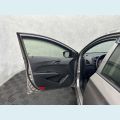 HYUNDAI HB 20 COMFORT 1.0 FLEX MANUAL 4P - PRATA - 2018 Foto 9 (Miniatura)