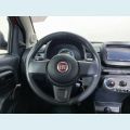 FIAT MOBI EVO EASY 1.0 FLEX MANUAL 4P - VERMELHO - 2019 Foto 9 (Miniatura)