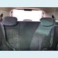 FIAT UNO VIVACE 1.0 8V FLEX MANUAL 2P - PRATA - 2013 Foto 9 (Miniatura)