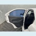 FORD KA SEDAN SE PLUS 1.0 FLEX MANUAL 4P - BRANCO - 2020 Foto 9 (Miniatura)