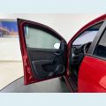 FIAT GRAND SIENA ATTRACTIVE 1.4 8V FLEX MANUAL 4P - VERMELHO - 2013 Foto 9 (Miniatura)