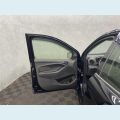 FORD KA SE 1.0 FLEX MANUAL 4P - PRETO - 2015 Foto 9 (Miniatura)