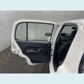 FIAT UNO ATTRACTIVE 1.0 FLEX MANUAL 4P - BRANCO - 2021 Foto 9 (Miniatura)