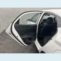 HYUNDAI HB 20 COMFORT 1.0 TGDI FLEX MANUAL 4P - BRANCO - 2023 Foto 9 (Miniatura)