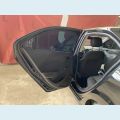 CHEVROLET PRISMA JOY 1.0 FLEX MANUAL 4P - PRETO - 2019 Foto 9 (Miniatura)