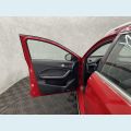 CHERY TIGGO 3X PRO 1.0 TURBO FLEX AUT. 4P - VERMELHO - 2023 Foto 9 (Miniatura)