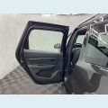 RENAULT DUSTER ZEN 1.6 16V FLEX MANUAL 4P - PRETO - 2022 Foto 9 (Miniatura)