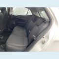 FIAT ARGO DRIVE 1.0 FLEX MANUAL 4P - BRANCO - 2020 Foto 9 (Miniatura)