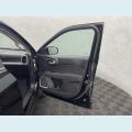 FIAT TORO ENDURANCE 1.3 TURBO FLEX AUT. 4P - PRETO - 2022 Foto 9 (Miniatura)