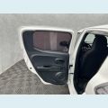 FIAT MOBI LIKE 1.0 FLEX MANUAL 4P - BRANCO - 2021 Foto 9 (Miniatura)