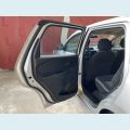 CHEVROLET SPIN LS 1.8 FLEX MANUAL 4P - PRATA - 2018 Foto 9 (Miniatura)