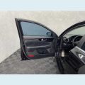 KIA CERATO SX 2.0 16V FLEX AUT. 4P - PRETO - 2022 Foto 9 (Miniatura)