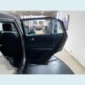 HYUNDAI CRETA PULSE PLUS 1.6 FLEX AUT. 4P - PRATA - 2019 Foto 9 (Miniatura)