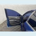 CHEVROLET ONIX PLUS LTZ 1.0 FLEX AUT. 4P - AZUL - 2021 Foto 9 (Miniatura)