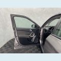 FIAT TORO ENDURANCE 1.8 FLEX AUT. 4P - CINZA - 2021 Foto 9 (Miniatura)
