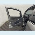 FIAT IDEA ATTRACTIVE 1.4 8V FLEX MANUAL 4P - CINZA - 2012 Foto 9 (Miniatura)
