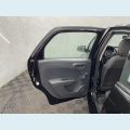 FIAT GRAND SIENA 1.0 FLEX MANUAL 4P - PRETO - 2021 Foto 9 (Miniatura)