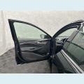 CHEVROLET ONIX LT 1.0 FLEX MANUAL 4P - PRETO - 2022 Foto 9 (Miniatura)