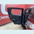 FIAT MOBI FIREFLY DRIVE 1.0 FLEX MANUAL 4P - PRETO - 2018 Foto 9 (Miniatura)